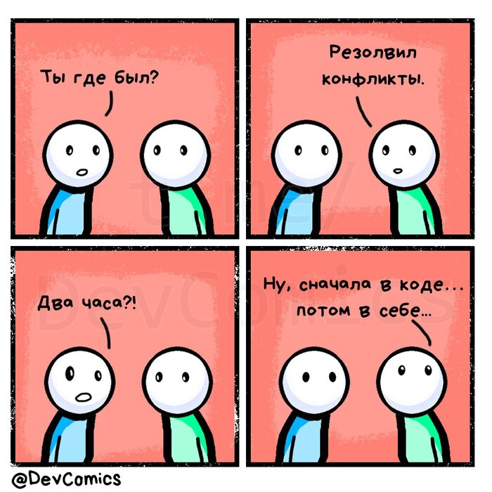  ,  , Github, Telegram (), IT, IT 