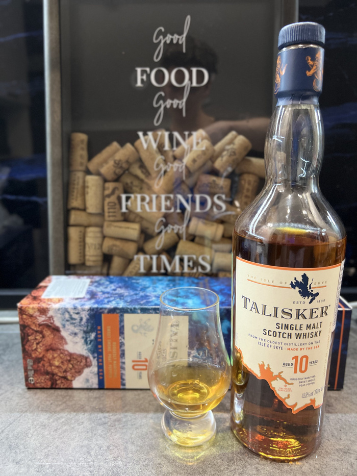 Фото из личного архива автора