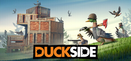 RUST      Gamedev, Steam,  , , Rust,  