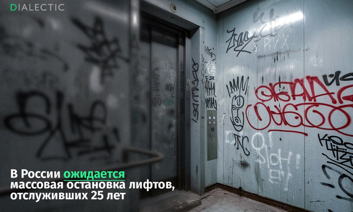        2025  ,  , , Telegram (),   ()