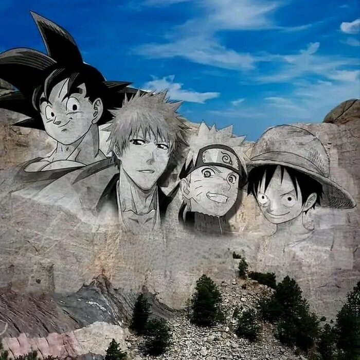 4 ������ �����