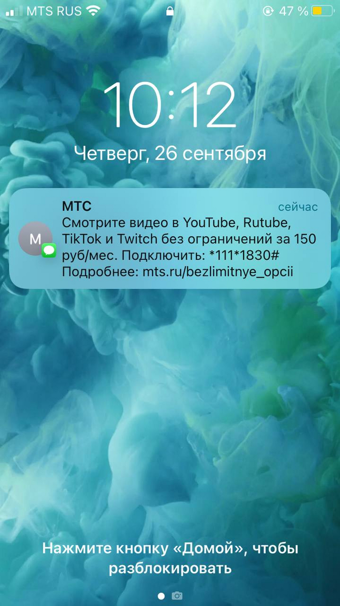     , YouTube,  YouTube,  , , , 