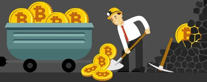 Is Cloud Mining a Scam? - My, Information Security, Cryptocurrency, Trading, Cryptocurrency Arbitrage, Fraud, Negative, Bitcoins, Earnings on the Internet