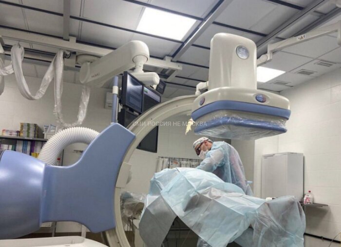 Самое обидное поражение