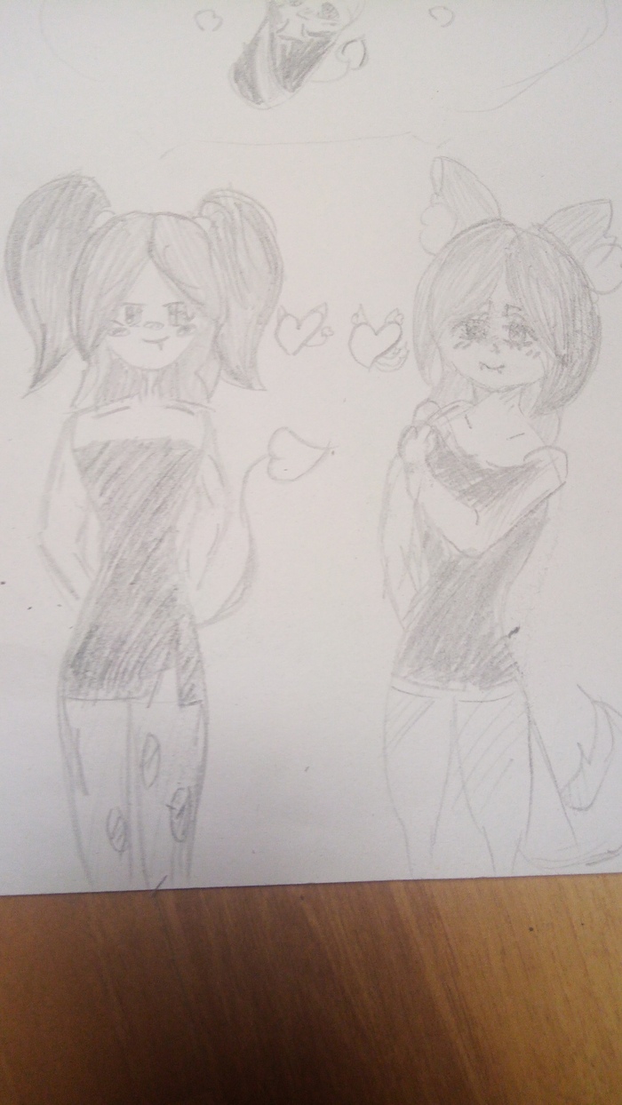 ��� ����� ���� ������