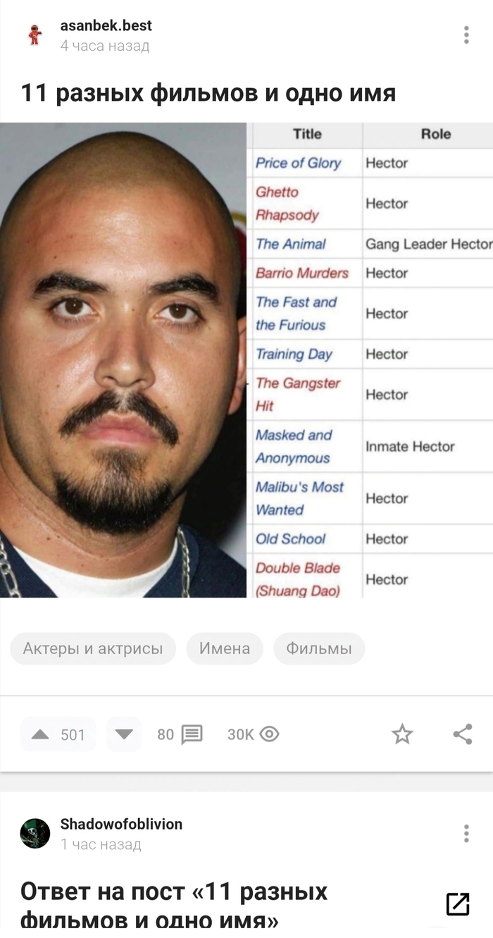         , , , 