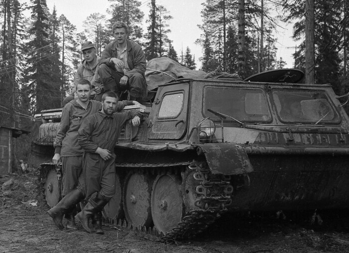    .       ,          -. , -      :-)