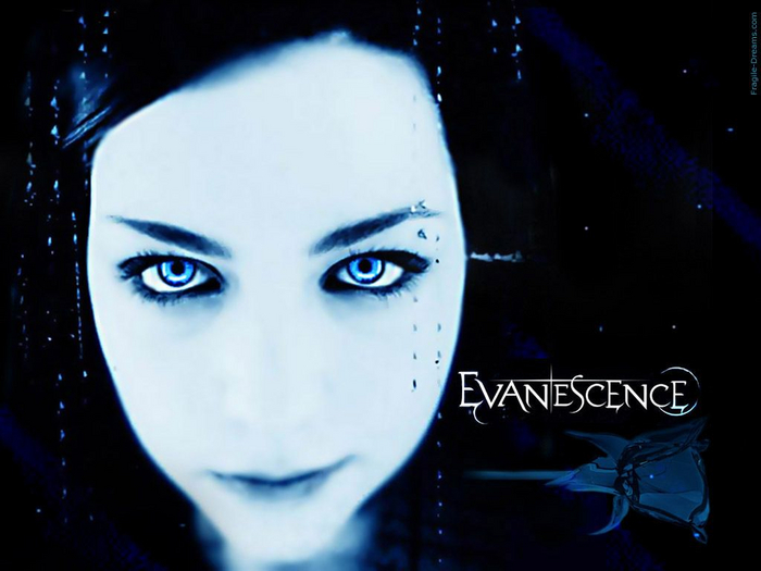 10 : Evanescence - Bring Me To Life , , , Evanescence, Bring me to Life, Simphonic Cover, Acoustic Cover, Jazz Cover, A capella cover, Robyn Adele Anderson, Corvyx, Melodicka Bros, Jared Halley, Gregorian, Red medusa, ,  , , Gothic cover, Kurt Hugo Schneider