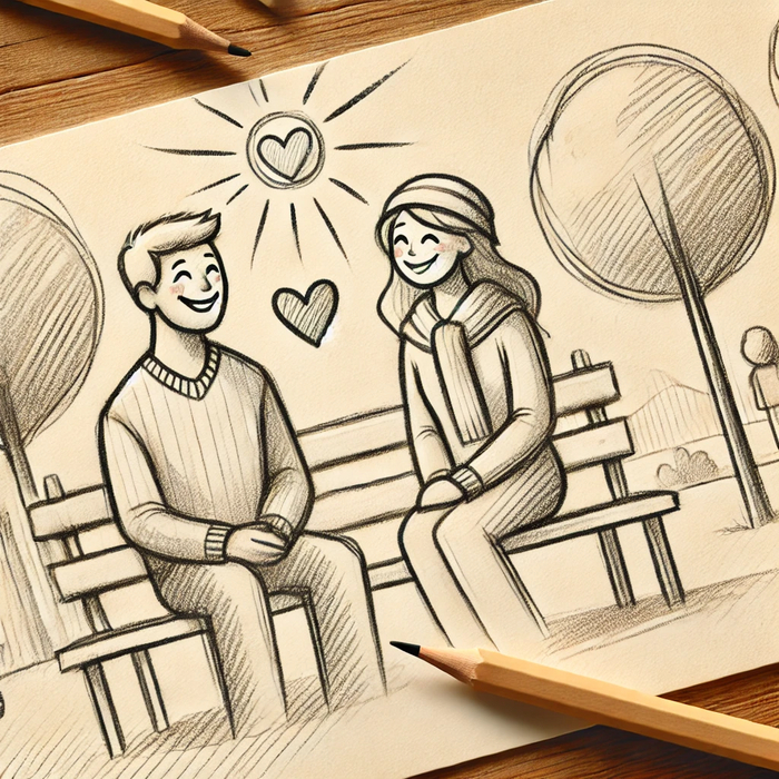 ���������������