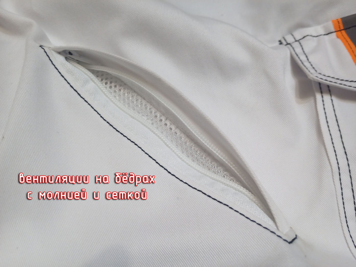 ���������� �� ����� � ������� � ������ (������ ����� ����������)