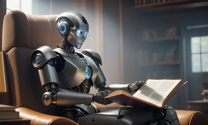Why is a paper book better than an e-book? - My, Future, Technologies, Information Security, Books, Innovations