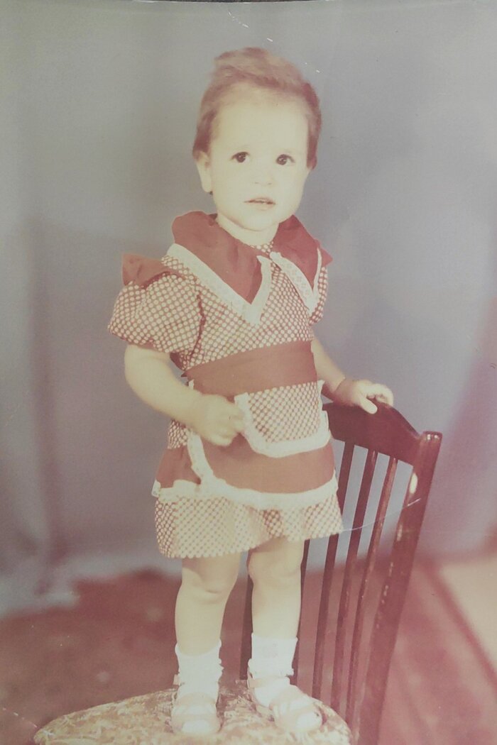 ����� ��� ������� ���������, � ��� ������������ ����� ��� ����� ����. ��� ����� ������� � ��� ����������. 