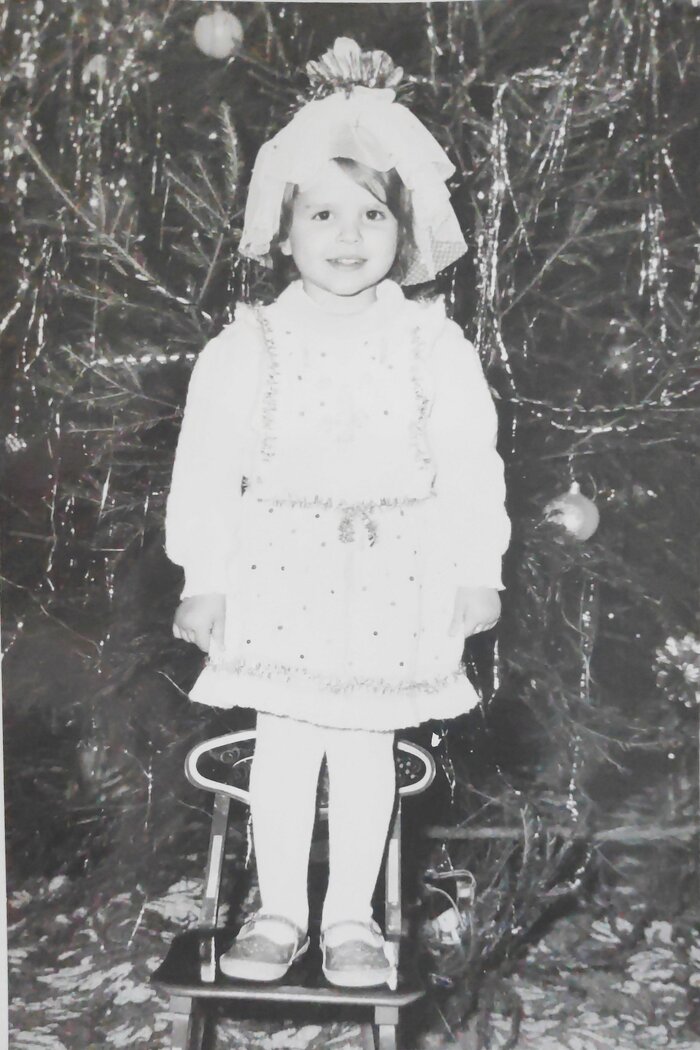 �� ����� ������ � �������)