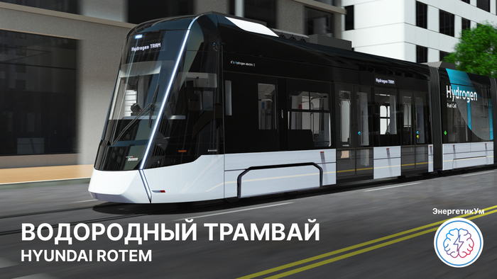      ()  ( ), , , , , , ,  , Hyundai,  , 