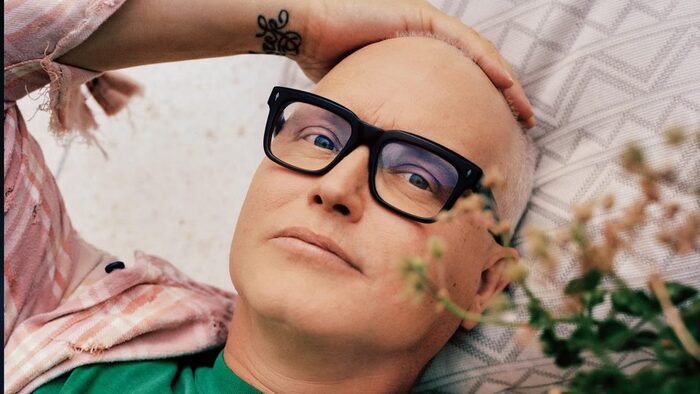 Хоппус после лечения