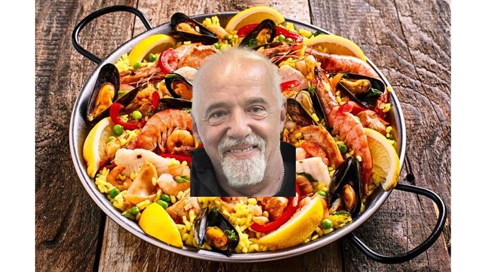 � ���������� ��� ���� ������