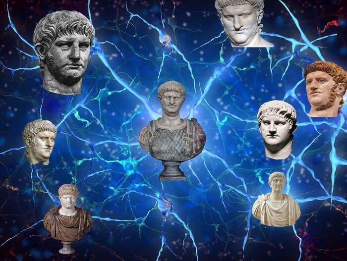 �������� �����