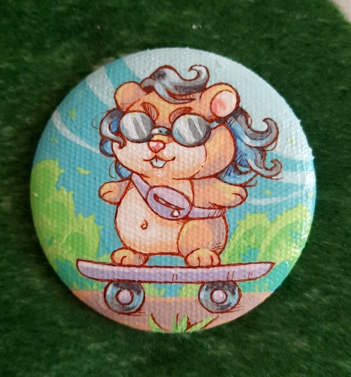 � ���� ������� �� �� �������)