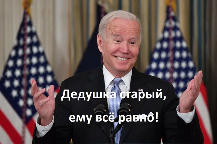 ������ ������� �� �������� ������� ������������� ������