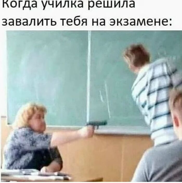      , , , ,   , , ,   