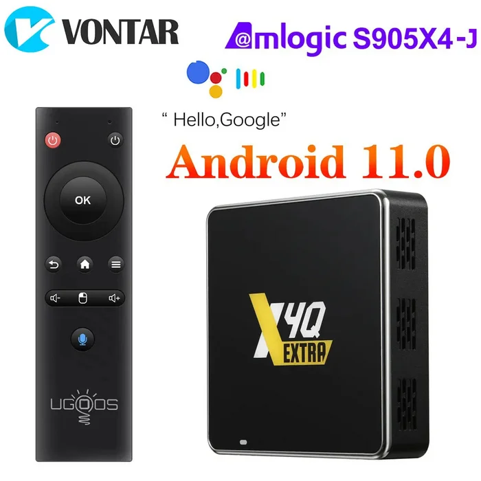 Android TV Box, current TV boxes for 2024 - AliExpress, Chinese goods, The television, TV-Set-top box, Telegram (link), Products, Longpost