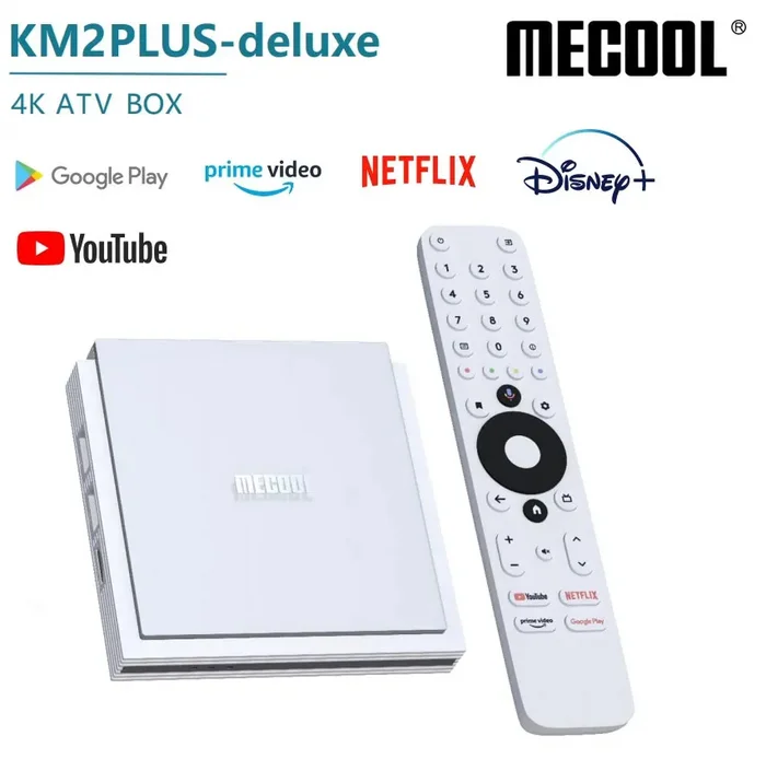Android TV Box, current TV boxes for 2024 - AliExpress, Chinese goods, The television, TV-Set-top box, Telegram (link), Products, Longpost