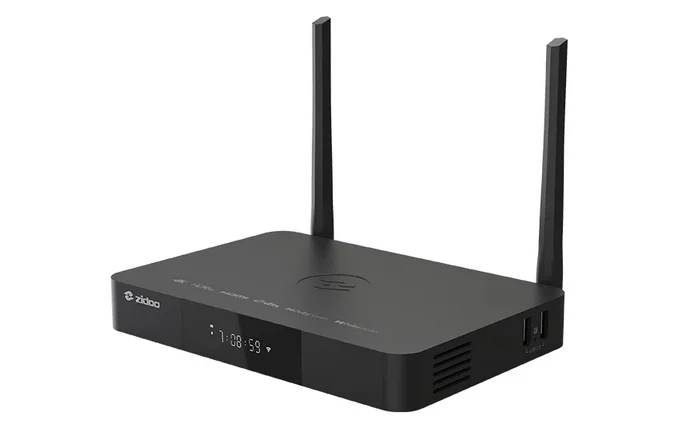 Android TV Box, current TV boxes for 2024 - AliExpress, Chinese goods, The television, TV-Set-top box, Telegram (link), Products, Longpost