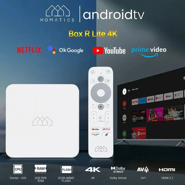 Android TV Box, current TV boxes for 2024 - AliExpress, Chinese goods, The television, TV-Set-top box, Telegram (link), Products, Longpost