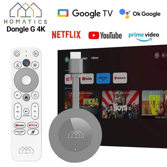Android TV Box, current TV boxes for 2024 - AliExpress, Chinese goods, The television, TV-Set-top box, Telegram (link), Products, Longpost