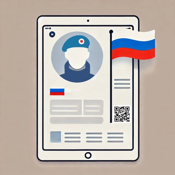 ������ ������ ���������������