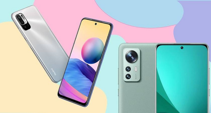     -20  2024  , Xiaomi, 