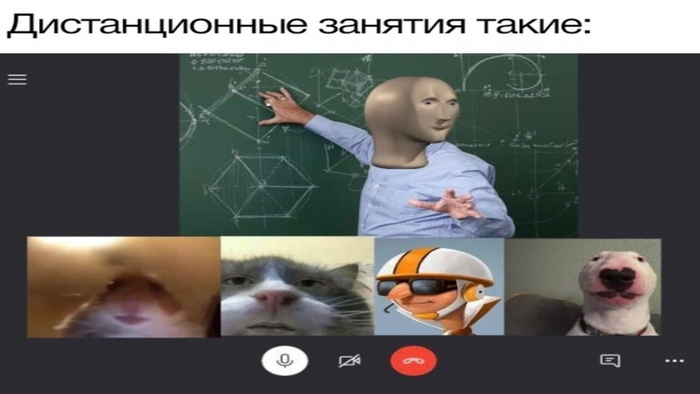            , , , , , , , 