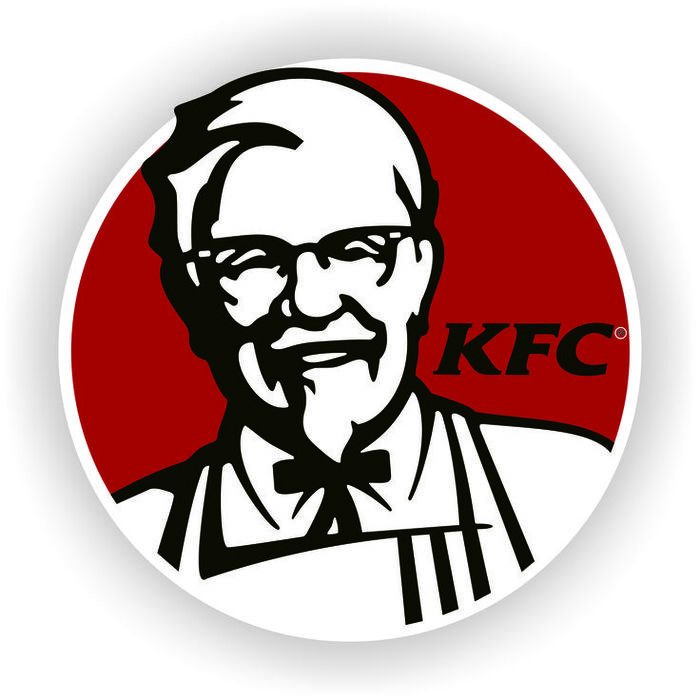       , , KFC,  ,  ,  , 