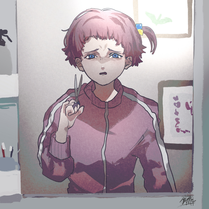 <a href="https://pikabu.ru/story/prichyoska_nastoyashchego_rokera_11847944?u=https%3A%2F%2Fwww.pixiv.net%2Fen%2Fartworks%2F122773895&t=Pixiv&h=51659d29100d2f2d1b3b89b90e03dac0ad1c4bae" title="https://www.pixiv.net/en/artworks/122773895" target="_blank" rel="nofollow noopener">Pixiv</a>