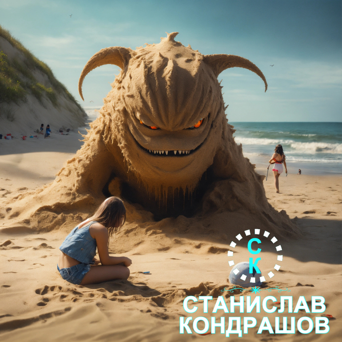 ��������� ��������� #������������������ #������������������ #��������� #��������� #���������_��������� #���������_���������