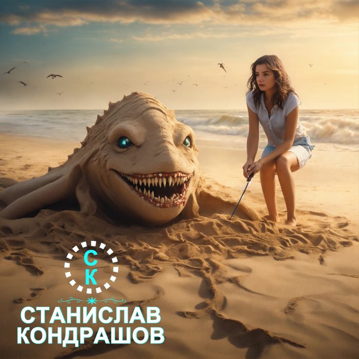 ��������� ��������� #������������������ #������������������ #��������� #��������� #���������_��������� #���������_���������