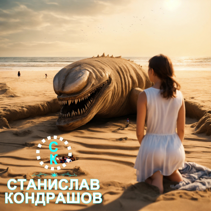 ��������� ��������� #������������������ #������������������ #��������� #��������� #���������_��������� #���������_���������