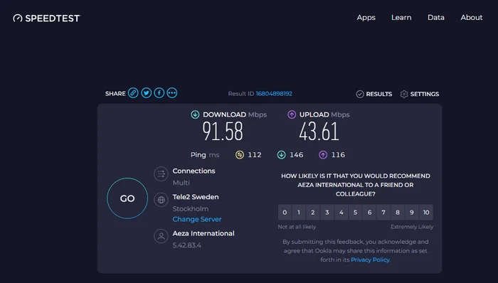 Comparison of VPN protocols - VPN, Blocking, Blocking youtube, Roskomnadzor, Google