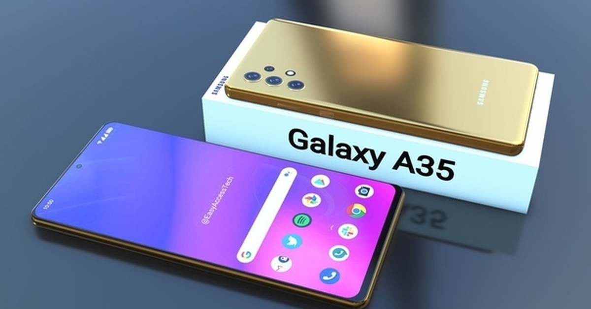 Самсунг а 35 память. Самсунг бюджетный а 03. Самсунг а 35 память. Галакси а 35. Самсунг а35.