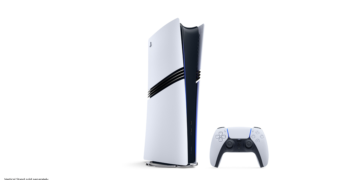 Sony Playstation 5 С Дисководом Купить
