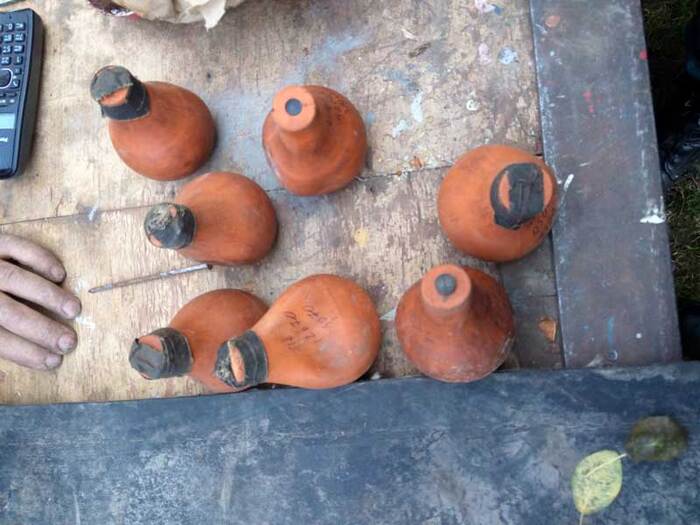   .   ! ( : <!--noindex--><a href="https://pikabu.ru/story/kratkaya_instruktsiya_po_izgotovleniyu_zolota_v_domashnikh_usloviyakh_11848132?u=http%3A%2F%2Fgp.by&t=gp.by&h=037ef7659aefa59de1970c908fd0ecb3a2156503" title="http://gp.by" target="_blank" rel="nofollow noopener">gp.by</a><!--/noindex-->)