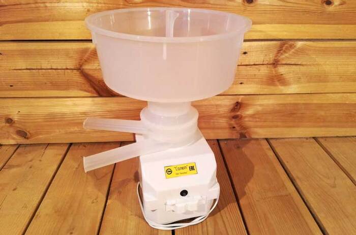        --  --. ( : <!--noindex--><a href="https://pikabu.ru/story/kratkaya_instruktsiya_po_izgotovleniyu_zolota_v_domashnikh_usloviyakh_11848132?u=http%3A%2F%2Fmfshop.ru&t=mfshop.ru&h=d00a311961c7b160eccc7c847b1cd831711268cf" title="http://mfshop.ru" target="_blank" rel="nofollow noopener">mfshop.ru</a><!--/noindex-->)