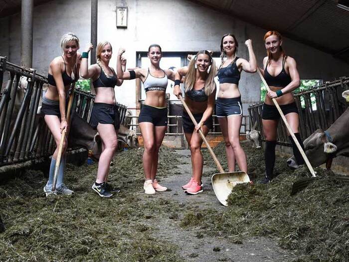     ,    . ( : <!--noindex--><a href="https://pikabu.ru/story/kratkaya_instruktsiya_po_izgotovleniyu_zolota_v_domashnikh_usloviyakh_11848132?u=http%3A%2F%2Fbigpicture.ru&t=bigpicture.ru&h=5926364926c716a8bba61ed1606ba1953024c229" title="http://bigpicture.ru" target="_blank" rel="nofollow noopener">bigpicture.ru</a><!--/noindex-->)