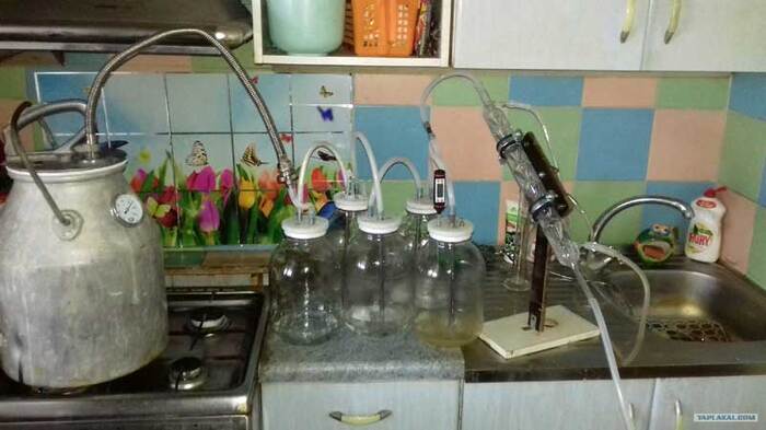 ,         ,    . ( : @PodolskRu  <!--noindex--><a href="https://pikabu.ru/story/kratkaya_instruktsiya_po_izgotovleniyu_zolota_v_domashnikh_usloviyakh_11848132?u=http%3A%2F%2Ftwitter.com&t=twitter.com&h=d560122f970d5a55e60efd98a620d813ecc7df9b" title="http://twitter.com" target="_blank" rel="nofollow noopener">twitter.com</a><!--/noindex-->)