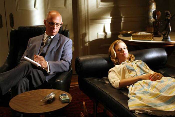     ? ( : <!--noindex--><a href="https://pikabu.ru/story/kratkaya_instruktsiya_po_izgotovleniyu_zolota_v_domashnikh_usloviyakh_11848132?u=http%3A%2F%2Frunmagic.ru&t=runmagic.ru&h=8dc57ce753f915ac591237b958c5d8828b8c54e3" title="http://runmagic.ru" target="_blank" rel="nofollow noopener">runmagic.ru</a><!--/noindex-->)