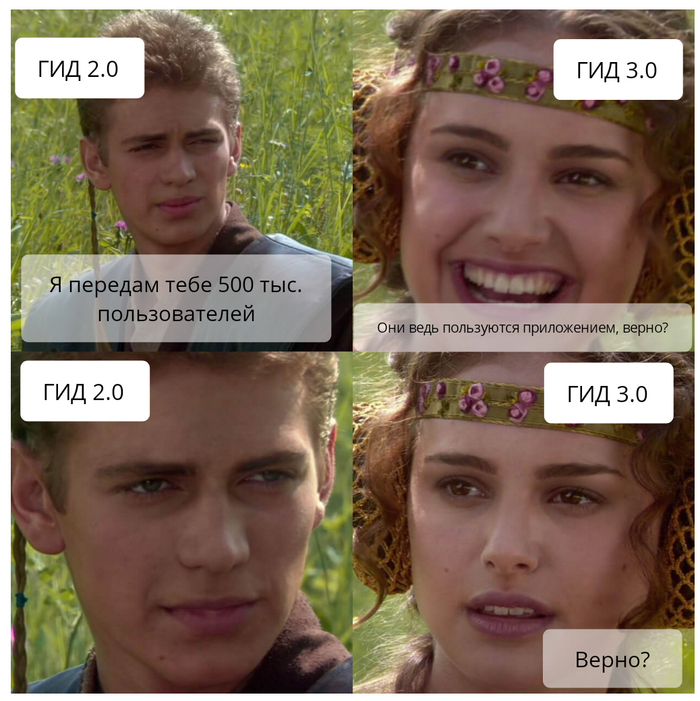  3.0 , , Right