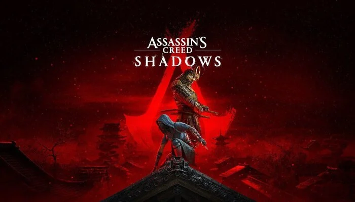 Assassin's Creed Shadows of BLM перенесли на февраль 2025 года - Новости игрового мира, Xbox, Playstation, Sony, Игры, Компьютерные игры, Консольные игры, Assassins Creed, Ubisoft, Black lives matter, Steam, Sjw