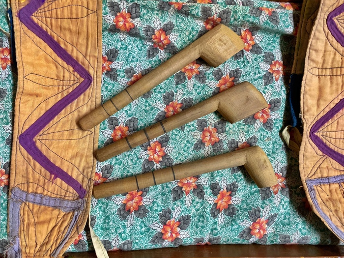 �������� ������ �� ��������