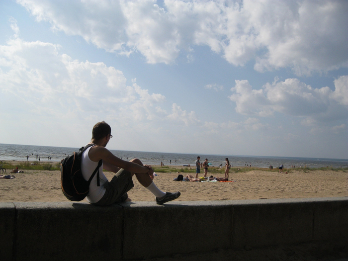 Курсы начинающих столяров в Санкт-Петербурге