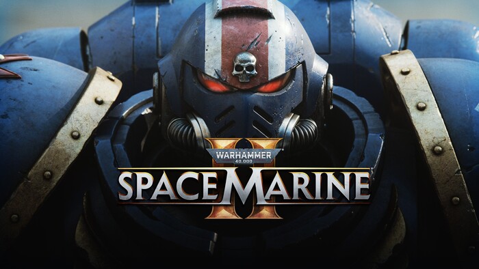 Space Marine 2      ,  , Warhammer 40k, Warhammer 40k: Space Marine 2,   , , 